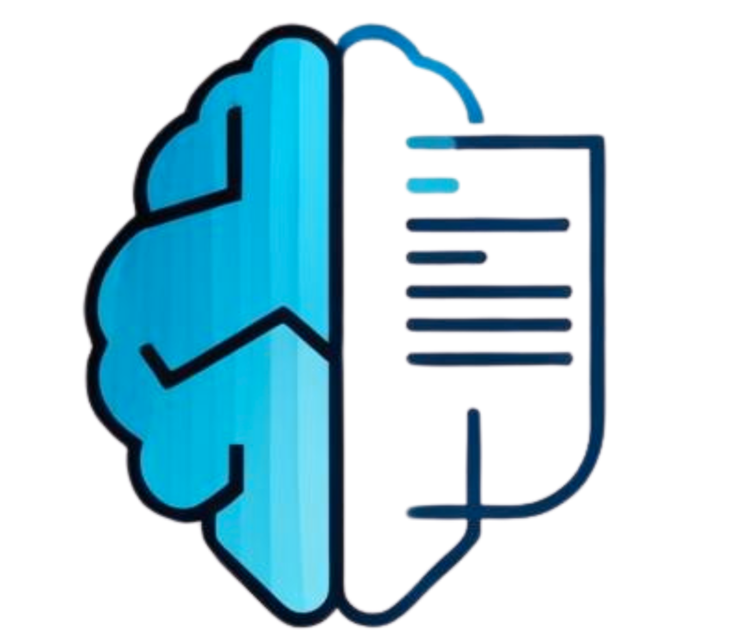Resumind Icon